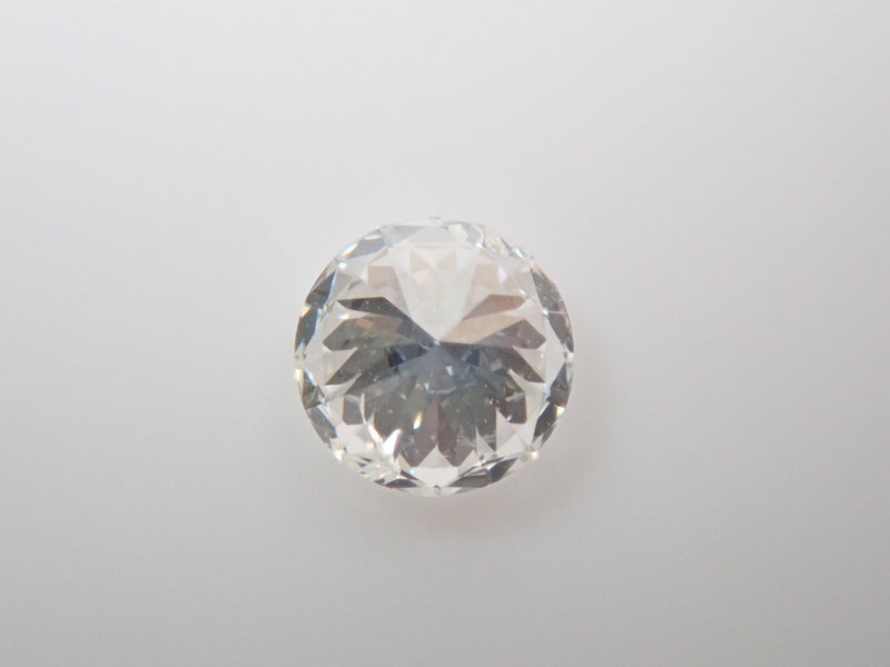 ダイヤモンド 0.201ctルース(G, SI2, 3Excellent,トリプルエクセレント) - KARATZ STORE｜カラッツSTORE