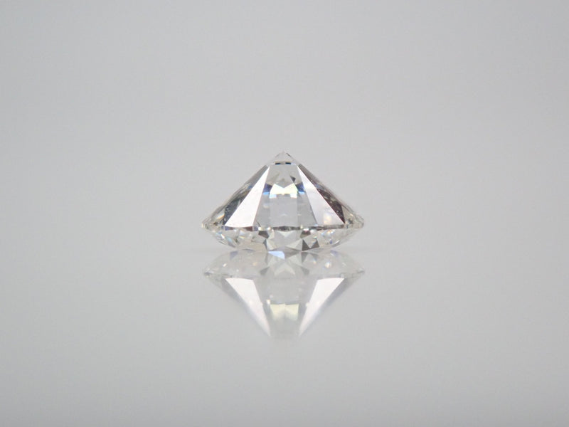 ダイヤモンド 0.201ctルース(G, SI2, 3Excellent,トリプルエクセレント) - KARATZ STORE｜カラッツSTORE