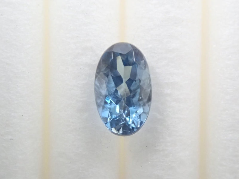 特価限定 ルース ダイヤモンド 0.220ct ソーティング付き - 素材/材料