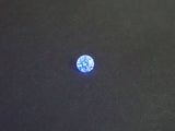 ダイヤモンド 0.230ctルース(D, VS2, 3Excellent H&C ハートアンドキューピッド)