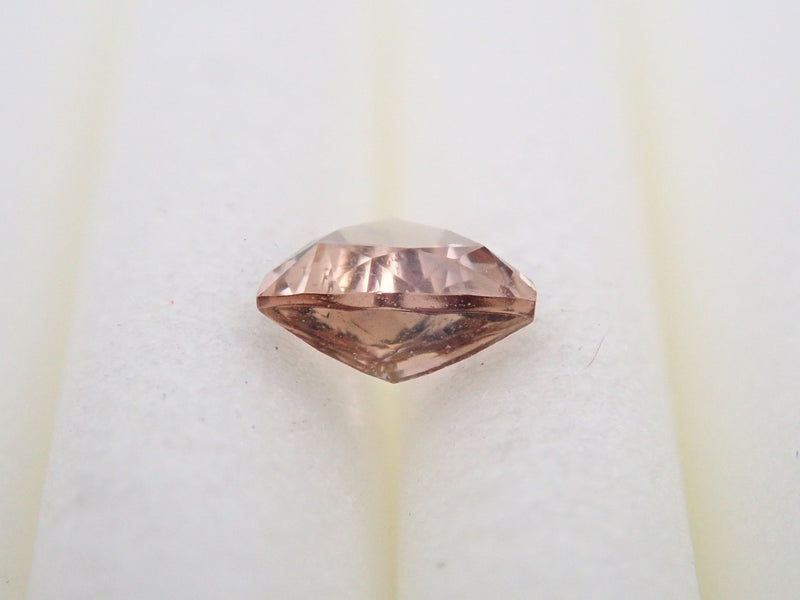 ダイヤモンド（球体） 0.242ct素材/材料 - 各種パーツ