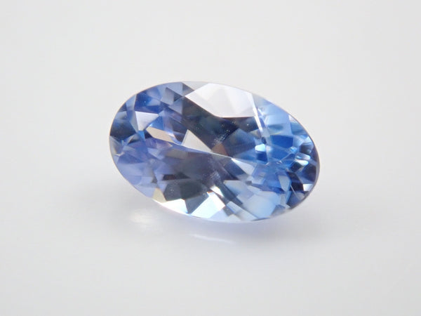 ベニトアイト　ルース 1056410-1.jpg