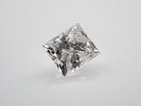 ダイヤモンド 0.281ctルース(G, VS1, プリンセスカット) - KARATZ STORE｜カラッツSTORE