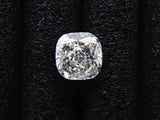 ダイヤモンド 0.301ctルース(G, VS1, クッションカット) - KARATZ STORE｜カラッツSTORE