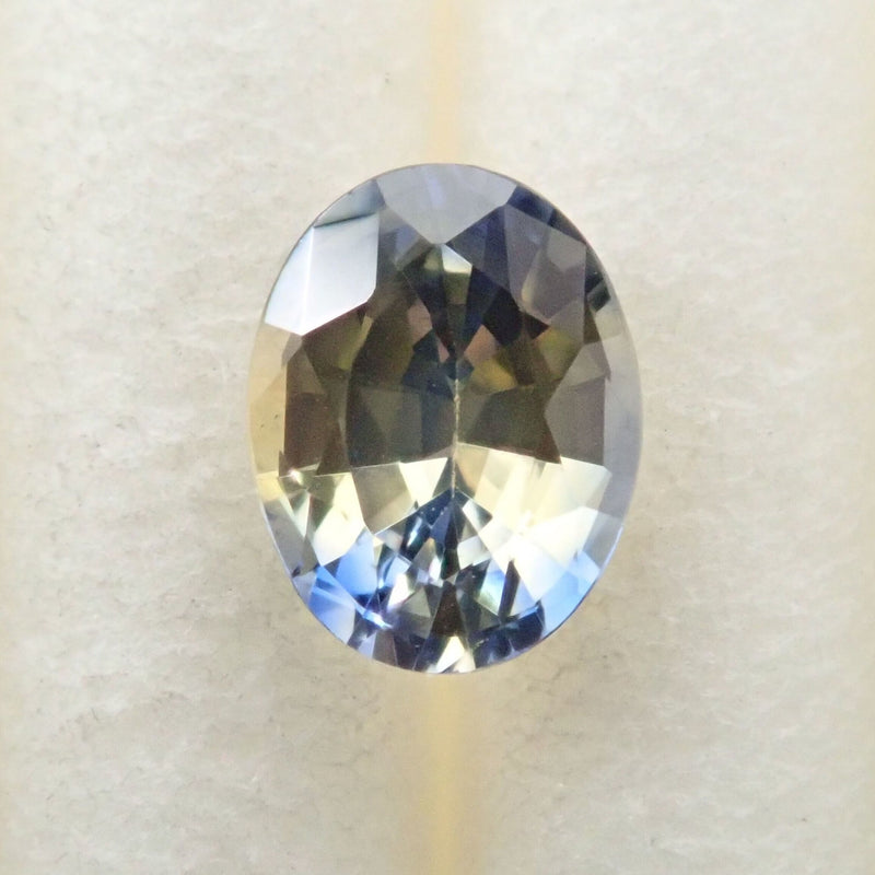 ダイヤモンド ルース 0.305ctダイヤ - 各種パーツ