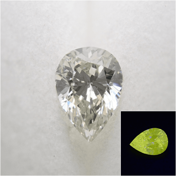 0.3ct~0.5ct - 通販｜宝石鑑定士が運営【カラッツSTORE】 – 5ページ目