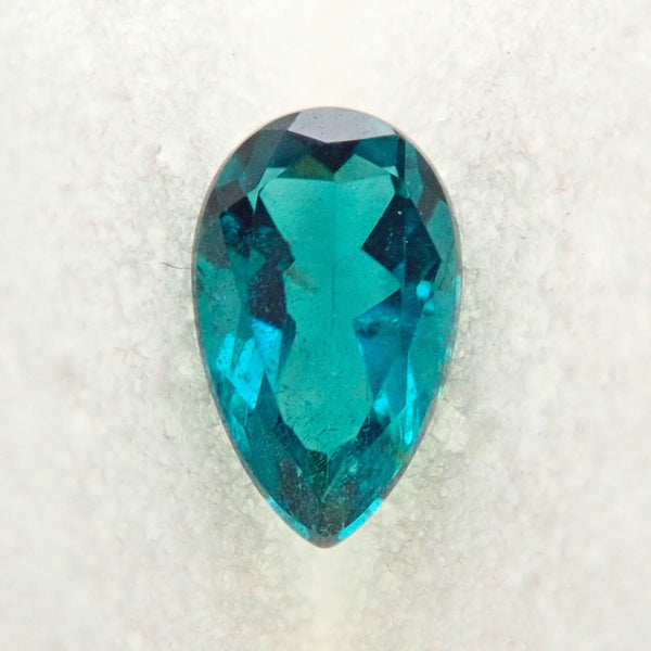 032ct-gia-386476_grande.jpg?v=