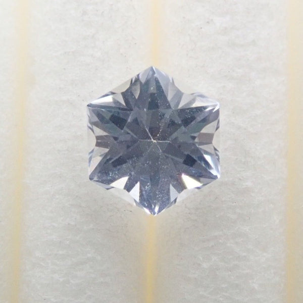 専用出品です】ノンオイルエメラルド 0.332ct - 各種パーツ