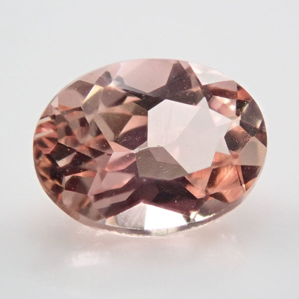 Imperial topaz 0.337ct loose – カラッツSTORE