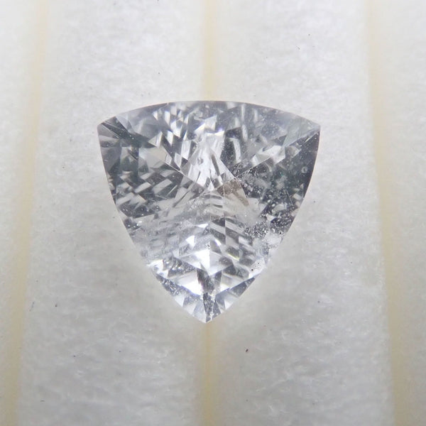 ダイヤモンド ルース 0.342ct-eastgate.mk