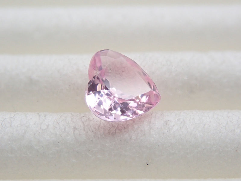 ピンクダイヤモンド 1.7mm 計0.109ct ルース-