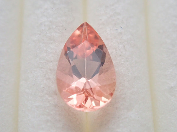 ダイヤモンド ルース 0.366ct-eastgate.mk