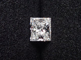 ダイヤモンド 0.404ctルース(F, VS2) - KARATZ STORE｜カラッツSTORE