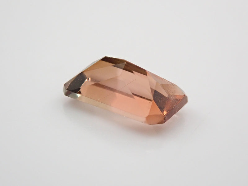 Andalusite 0.564ct loose