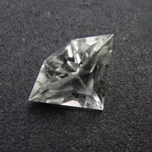 サファイア ルース 0.443ct - その他