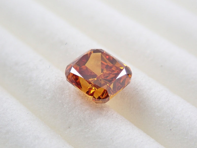 天然オレンジダイヤモンド NATURAL DIAMOND ORANGE | nate-hospital.com
