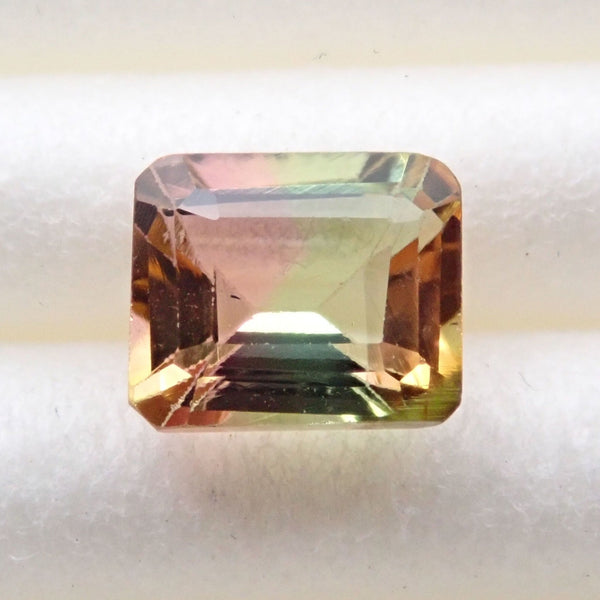 ダイヤモンド原石(マクル) 0.509ct