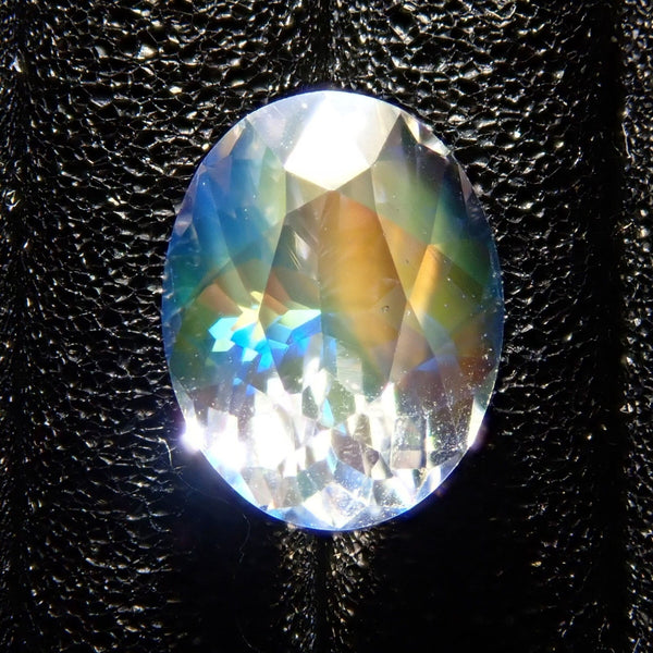 ダイヤモンド原石(マクル) 0.509ct-s.bawaseq.com