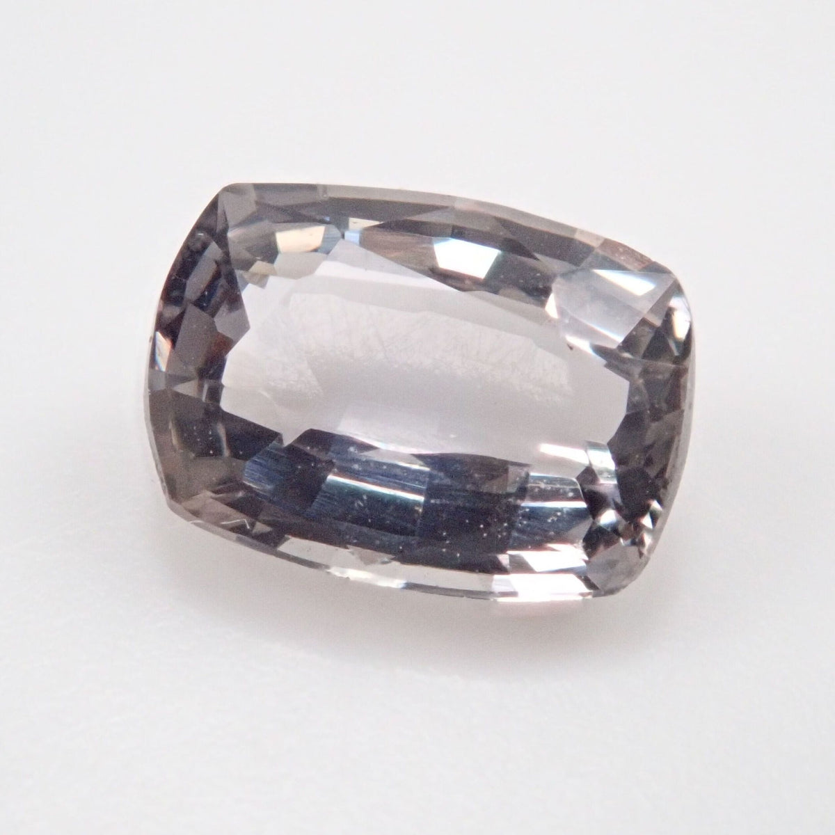 0519ct-650388.jpg?crop=center& 