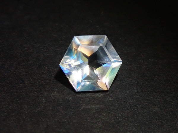 天然石 ダイヤモンド ルース 0.38ct 美品
