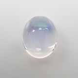 Water opal 1.036ct loose