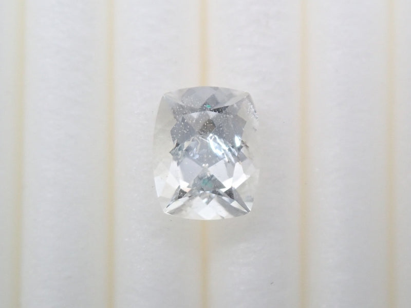 【1点限定】天然ダイヤモンド ルース 0.600ct 天然石