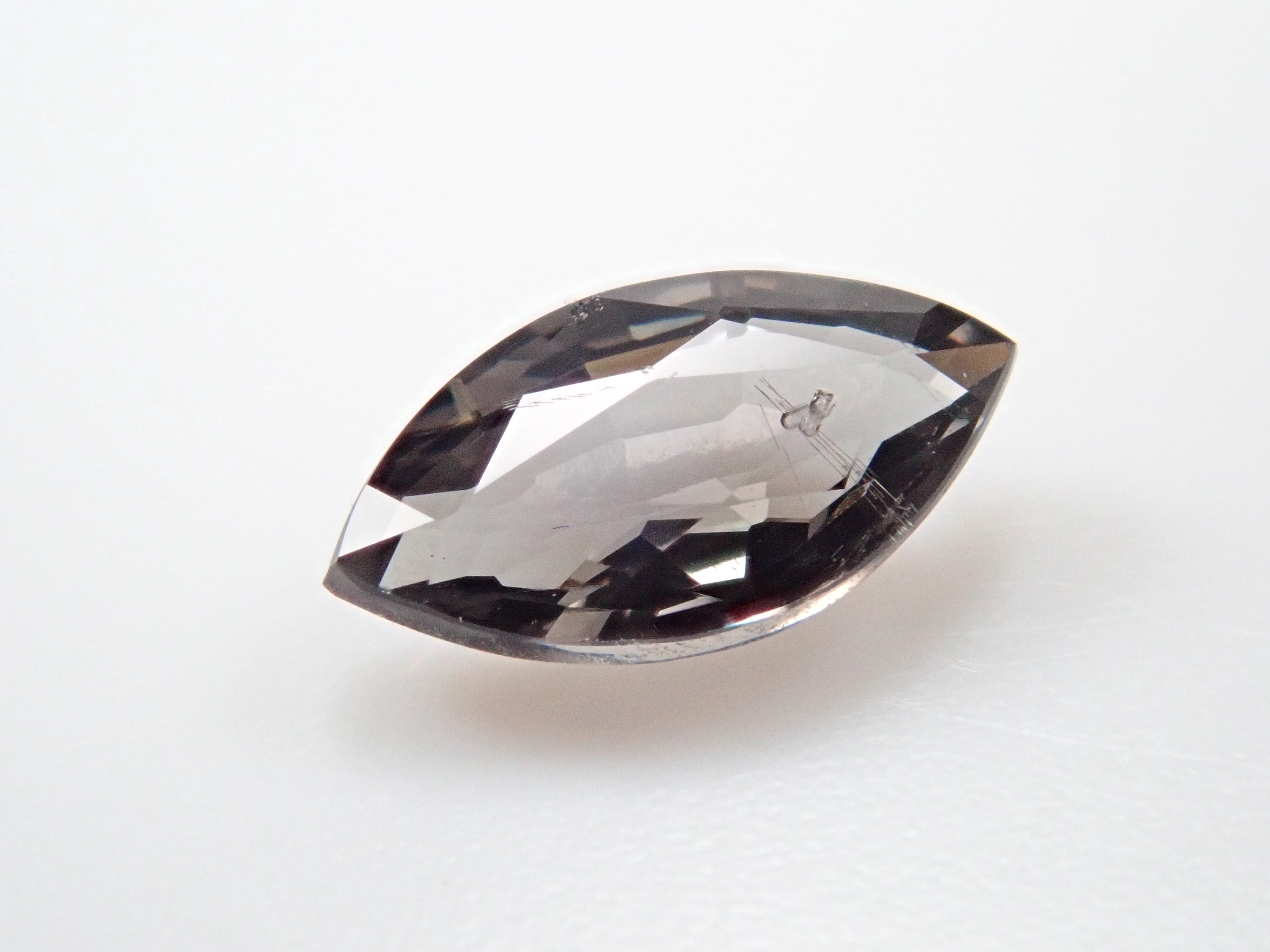 Taaffeite 0.310ct loose