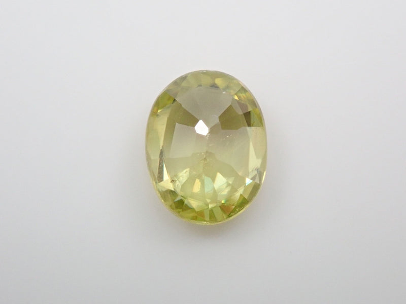 スフェーン 0.70ct - solarienergiasolar.com