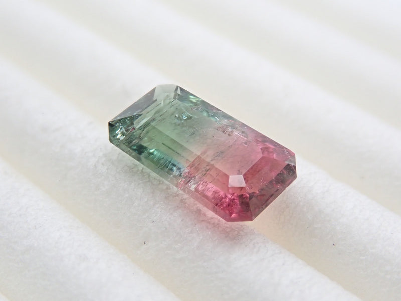 GemCouleurパライバトルマリン0.74ct - stratfordtelecoms.com