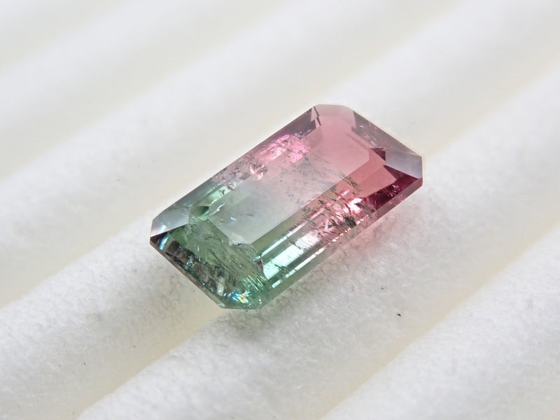 GemCouleurパライバトルマリン0.74ct - stratfordtelecoms.com