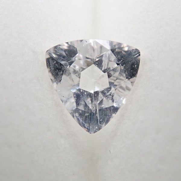 エメラルドルース 0.796ct-