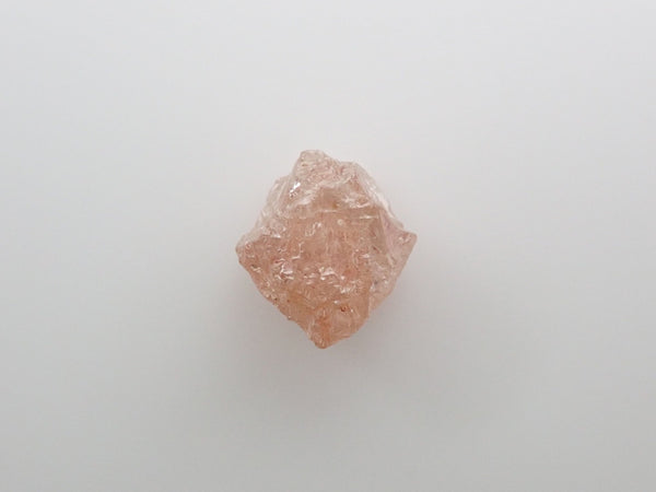 ダイヤモンド 0.836ct原石 - KARATZ STORE｜カラッツSTORE