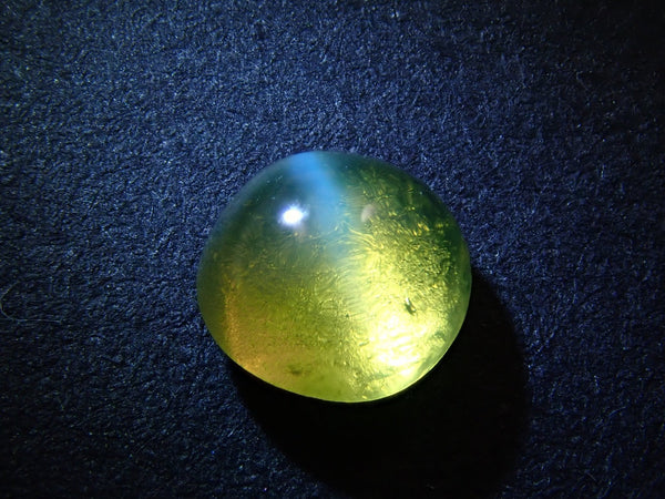 0967ct-525208_grande.jpg?v=