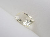 Orthoclase 0.926ct loose
