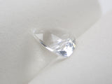 Hyalite Opal 1.907ct loose