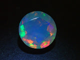 Opal 0.627ct loose