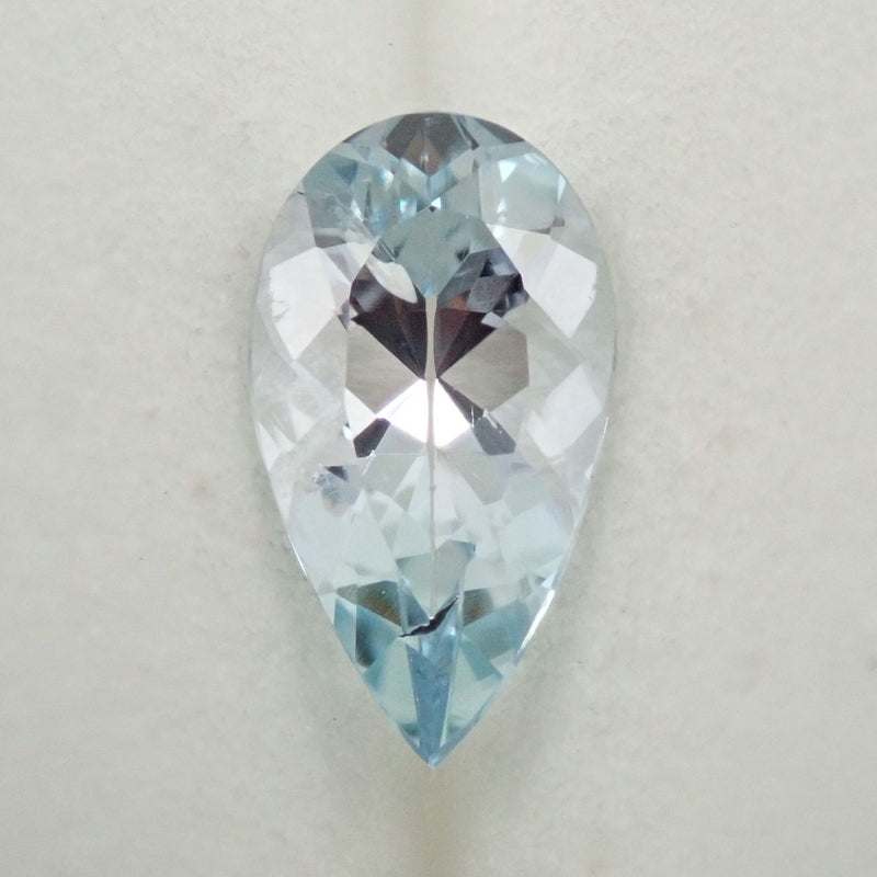 ダイヤモンド ルース 1.015ct-eastgate.mk