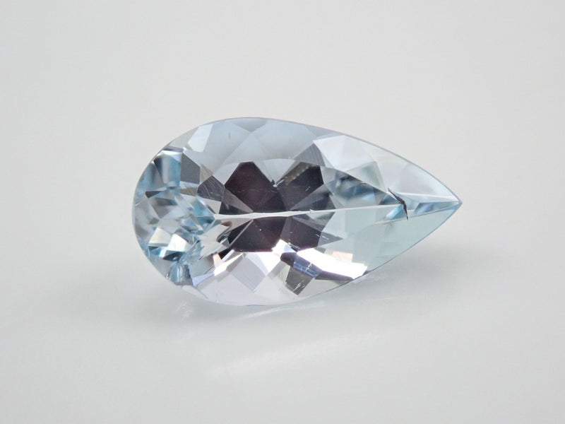 ダイヤモンド ルース 1.015ct - 各種パーツ