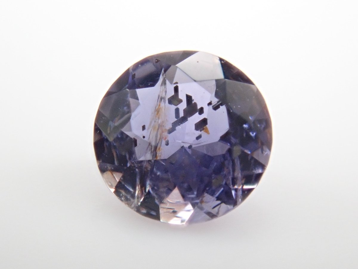 アイオライトサンストーンルース・アイオライト原石セット 11.80ct - カラッツSTORE