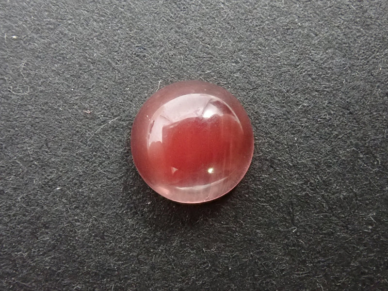 Oregon Sunstone 1.36ct loose – カラッツSTORE