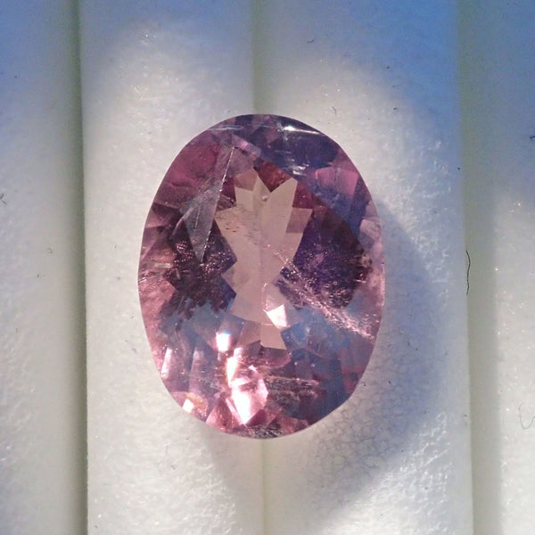 Color change diamond spore 1.405ct loose – カラッツSTORE