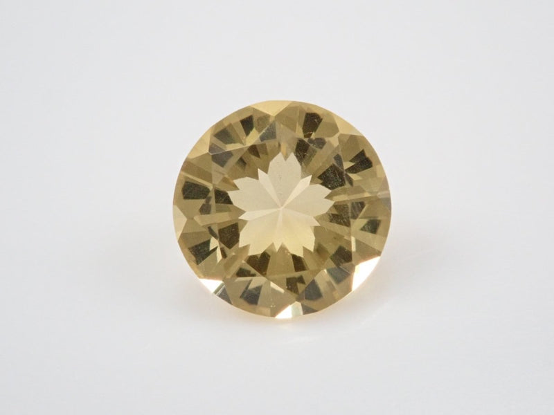 ボルダーオパール 14.70ct ルース | hospitaldaprovidencia.org.br