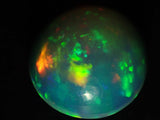 Opal 1.552ct loose