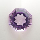 紫水晶 6.209 克拉裸石