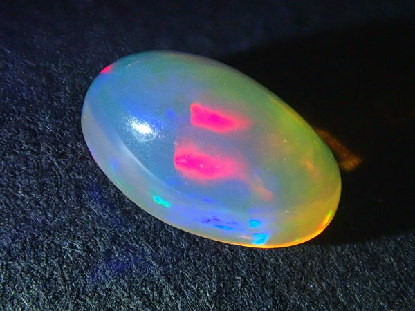 Opal 1.731ct loose