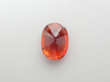 Clinohumite 0.771ct loose