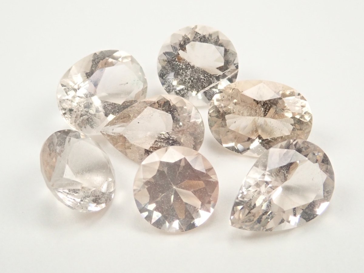 ジェリーキャット　ロビー・ルースター　雄鶏　廃盤　レア　希少 クリソベリルキャッツアイ 2.553ctルース（バイカラー）