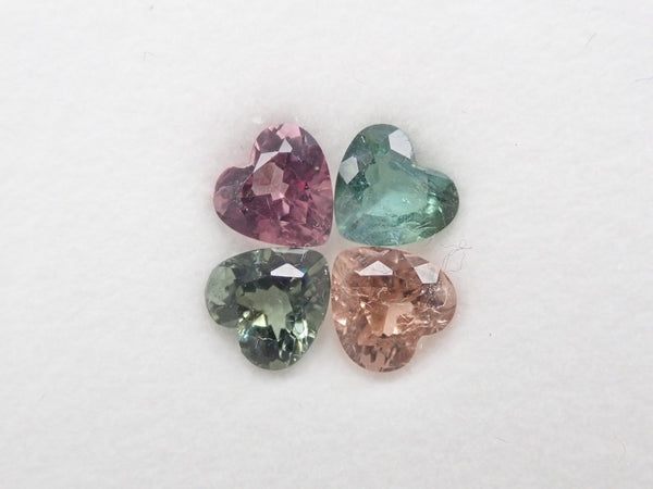 天然エチオピアオパール】23.67ct ルース 宝石 - beautydent.com.co