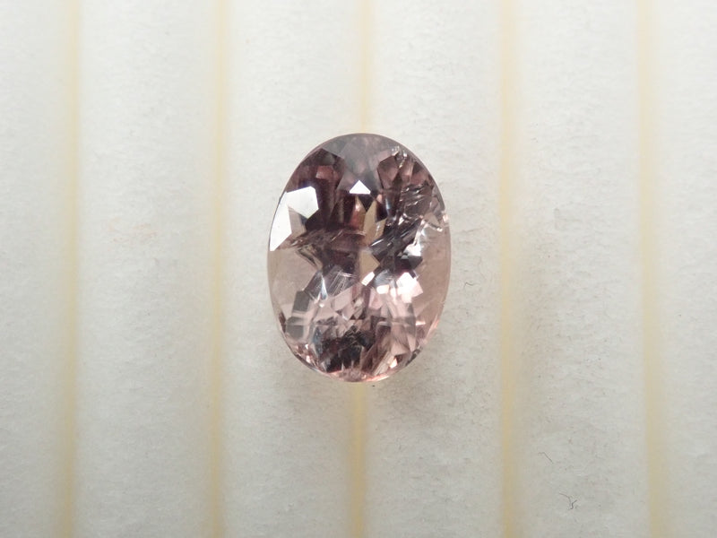 Color change diamond spore 1.053ct loose