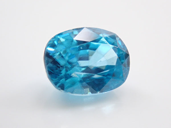 天然エチオピアオパール】23.67ct ルース 宝石 - beautydent.com.co